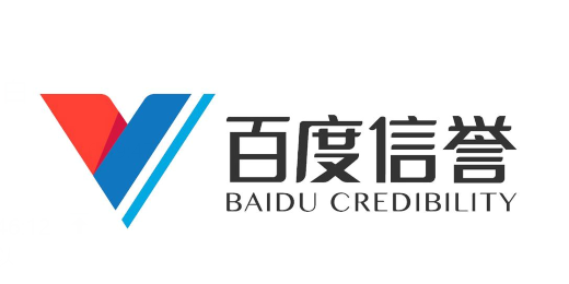 国产日产精品精品推荐|最新指数在上海“出炉”：中国心血管健康水平十年来持续向好